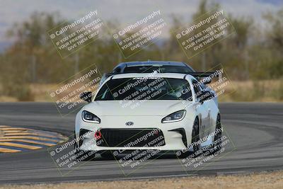 media/Mar-07-2025-Doghouse Garage (Fri) [[49b84848fa]]/4-Beginner Group/Session 1 (Lead-Follow)/